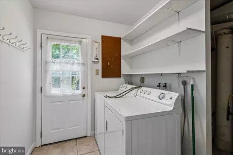 Other - 12218 Valerie Ln, Laurel, MD 20708 photo 6 of 8