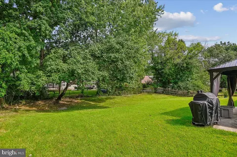 Exterior - 12218 Valerie Ln, Laurel, MD 20708 photo 5 of 7