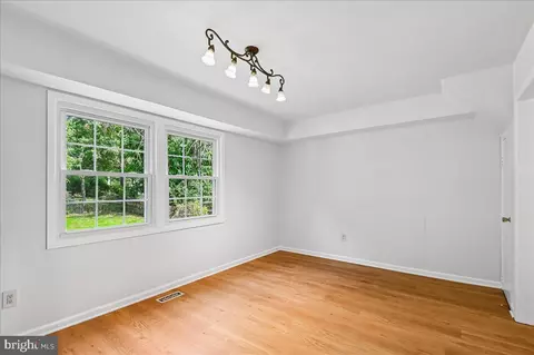 Other - 12218 Valerie Ln, Laurel, MD 20708 photo 5 of 8