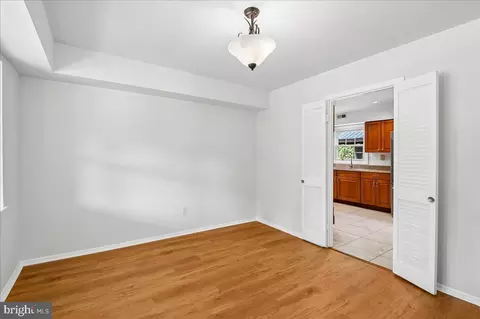 Other - 12218 Valerie Ln, Laurel, MD 20708 photo 3 of 8