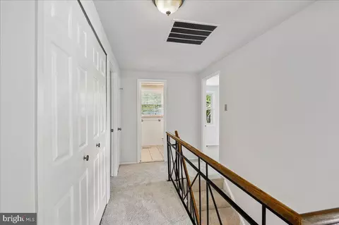 Entry Way - 12218 Valerie Ln, Laurel, MD 20708 photo 4 of 4