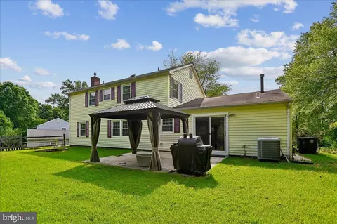 Other - 12218 Valerie Ln, Laurel, MD 20708 photo 1 of 8