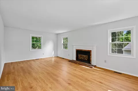 Living - 12218 Valerie Ln, Laurel, MD 20708 photo 1 of 1