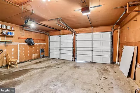 Other - 12218 Valerie Ln, Laurel, MD 20708 photo 7 of 8