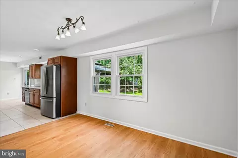 Other - 12218 Valerie Ln, Laurel, MD 20708 photo 4 of 8
