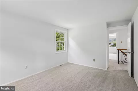 Bedroom - 12218 Valerie Ln, Laurel, MD 20708 photo 5 of 5