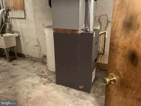 Other - 416 Clovis Ave, Capitol Heights, MD 20743 photo 2 of 6