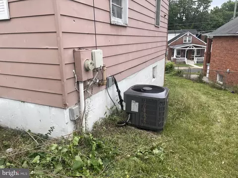 Other - 416 Clovis Ave, Capitol Heights, MD 20743 photo 6 of 6