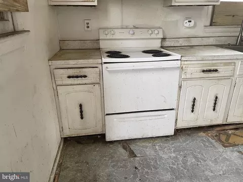 Other - 416 Clovis Ave, Capitol Heights, MD 20743 photo 5 of 6