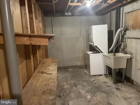 Other - 416 Clovis Ave, Capitol Heights, MD 20743 photo 3 of 6