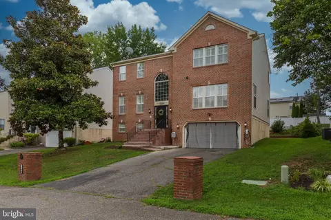 1209 Minnesota Way, Marlboro, MD 20774