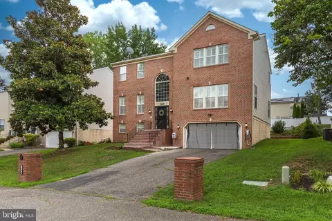 1209 Minnesota Way, Marlboro, MD 20774