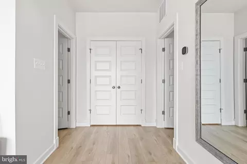 Entry Way - 16007 Hyde Park Pl, Bowie, MD 20716 photo 23 of 27