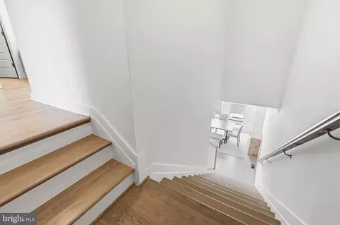 Entry Way - 16007 Hyde Park Pl, Bowie, MD 20716 photo 15 of 27
