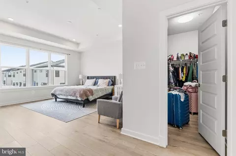 Other - 16007 Hyde Park Pl, Bowie, MD 20716 photo 12 of 18