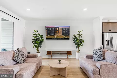 Other - 16007 Hyde Park Pl, Bowie, MD 20716 photo 5 of 18