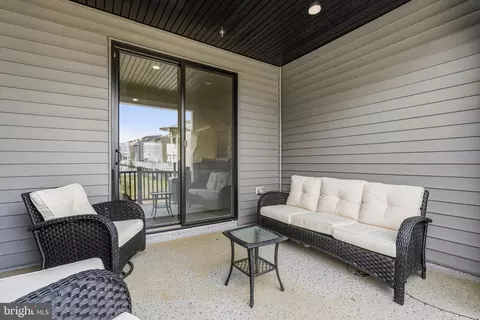 Other - 16007 Hyde Park Pl, Bowie, MD 20716 photo 9 of 18
