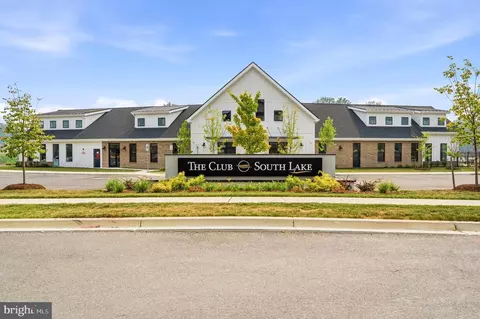 Other - 16007 Hyde Park Pl, Bowie, MD 20716 photo 16 of 18