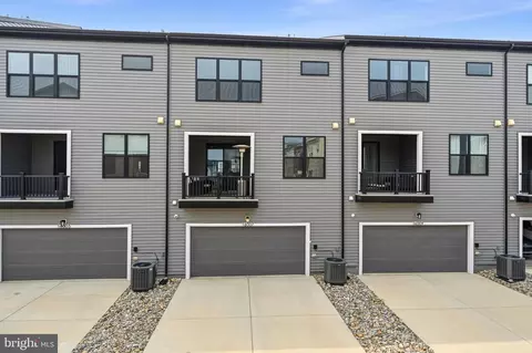 Other - 16007 Hyde Park Pl, Bowie, MD 20716 photo 13 of 18