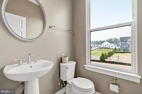 Other - 16007 Hyde Park Pl, Bowie, MD 20716 photo 3 of 18