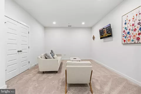 Other - 16007 Hyde Park Pl, Bowie, MD 20716 photo 1 of 18