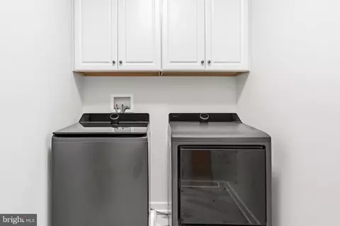 Other - 16007 Hyde Park Pl, Bowie, MD 20716 photo 11 of 18