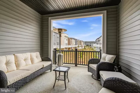 Other - 16007 Hyde Park Pl, Bowie, MD 20716 photo 8 of 18
