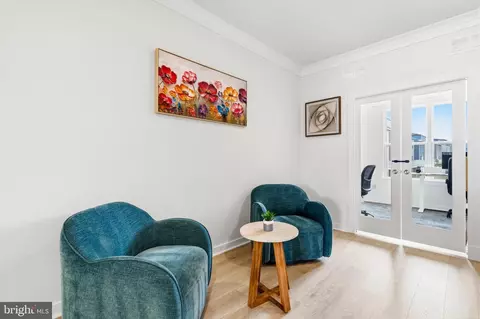 Other - 16007 Hyde Park Pl, Bowie, MD 20716 photo 6 of 18