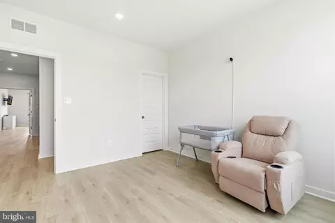 Entry Way - 16007 Hyde Park Pl, Bowie, MD 20716 photo 20 of 27