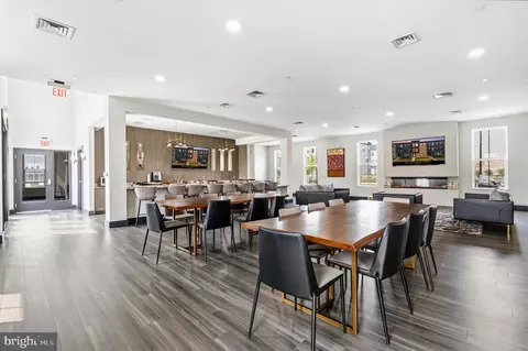 Dining - 16007 Hyde Park Pl, Bowie, MD 20716 photo 3 of 3
