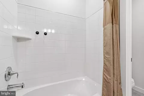 Other - 16007 Hyde Park Pl, Bowie, MD 20716 photo 10 of 18