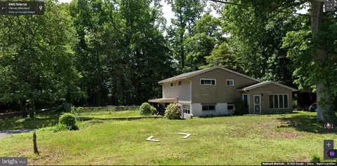 8401 Echo Ln, Clinton, MD 20735 photo 3