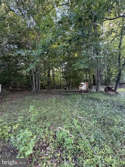 8401 Echo Ln, Clinton, MD 20735 photo 6