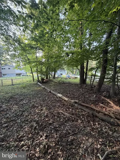 8401 Echo Ln, Clinton, MD 20735 photo 8