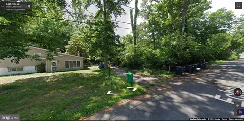 8401 Echo Ln, Clinton, MD 20735 photo 4