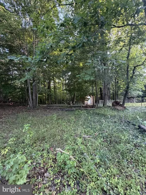 8401 Echo Ln, Clinton, MD 20735 photo 10