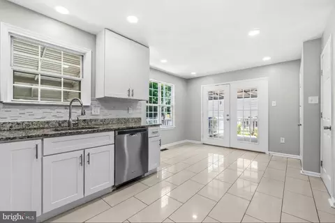 Other - 8707 Delphi Dr, Clinton, MD 20735 photo 3 of 7