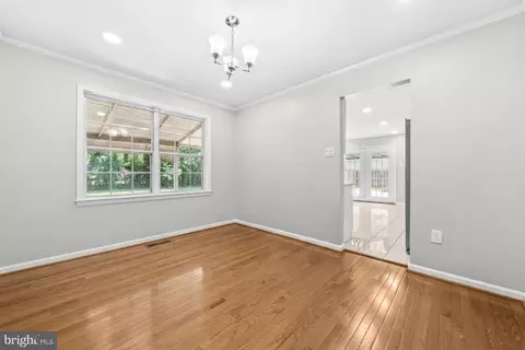 Other - 8707 Delphi Dr, Clinton, MD 20735 photo 2 of 7
