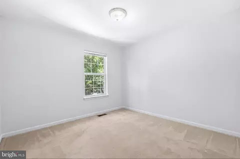 Entry Way - 8707 Delphi Dr, Clinton, MD 20735 photo 3 of 3