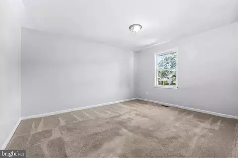 Other - 8707 Delphi Dr, Clinton, MD 20735 photo 5 of 7