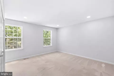 Other - 8707 Delphi Dr, Clinton, MD 20735 photo 4 of 7