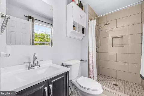 Bath - 8707 Delphi Dr, Clinton, MD 20735 photo 1 of 4