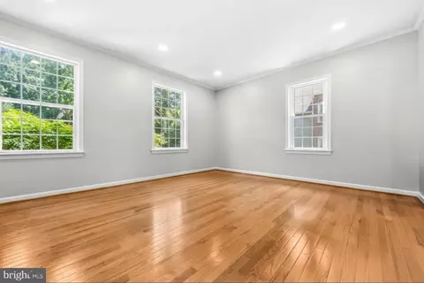 Other - 8707 Delphi Dr, Clinton, MD 20735 photo 1 of 7