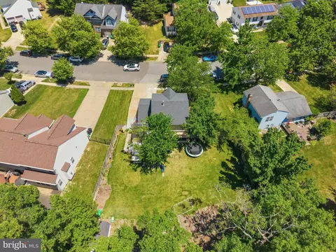 View/Area - 8707 Delphi Dr, Clinton, MD 20735 photo 2 of 3