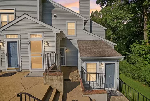 8696 Devon Hills Dr, Fort Washington, MD 20744