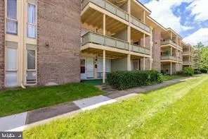 7237 Donnell Pl #A4, District Heights, MD 20747