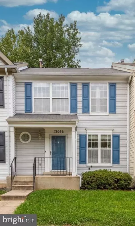 13056 Salford Ter, Marlboro, MD 20772