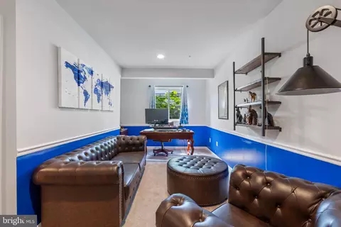 Other - 5809 Mcintosh Pl, Brandywine, MD 20613 photo 17 of 18