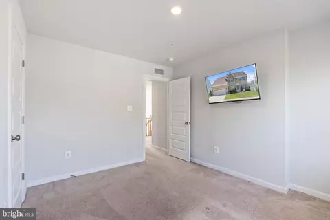 Other - 5809 Mcintosh Pl, Brandywine, MD 20613 photo 11 of 18