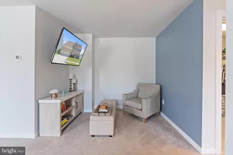 Other - 5809 Mcintosh Pl, Brandywine, MD 20613 photo 7 of 18